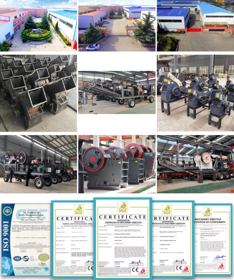 MobileSandMakingMachineFactoryproductdisplay.jpg